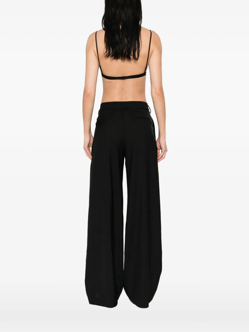 Lorenza trousers