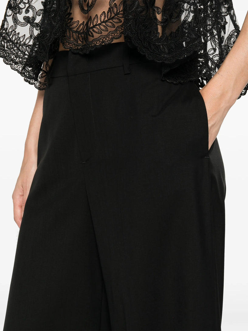 Lorenza trousers