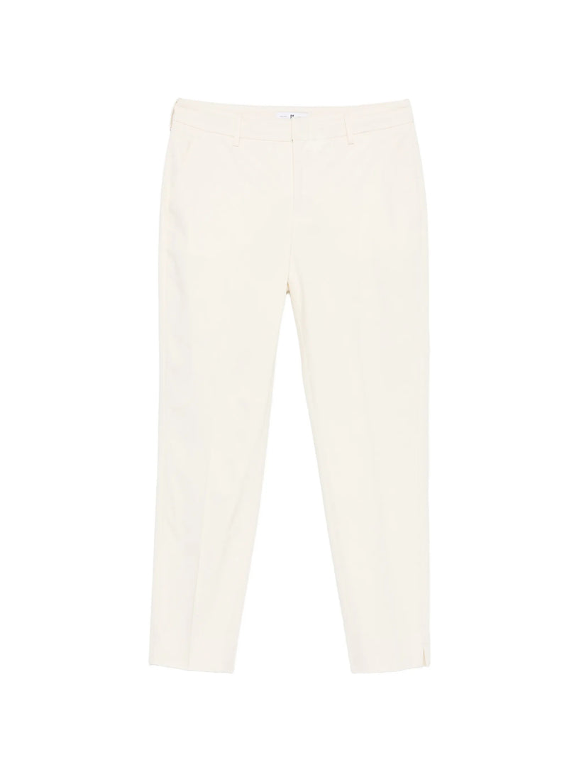 New York Pants
