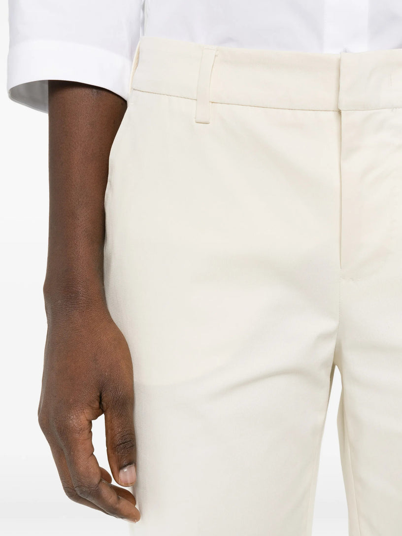 New York Pants