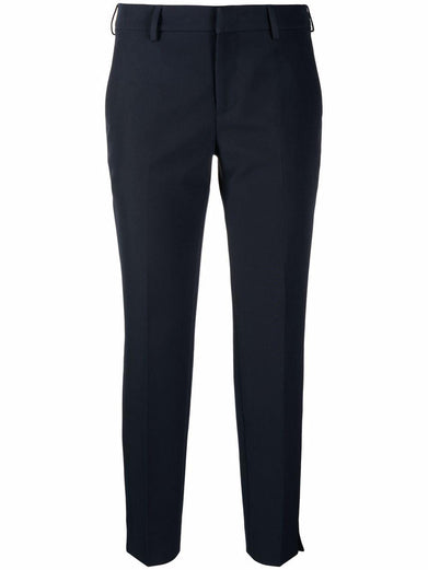 Pantalone New York