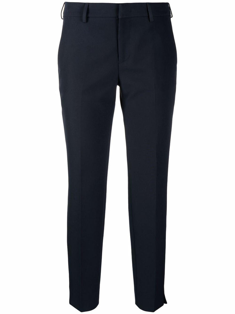 Pantalone New York