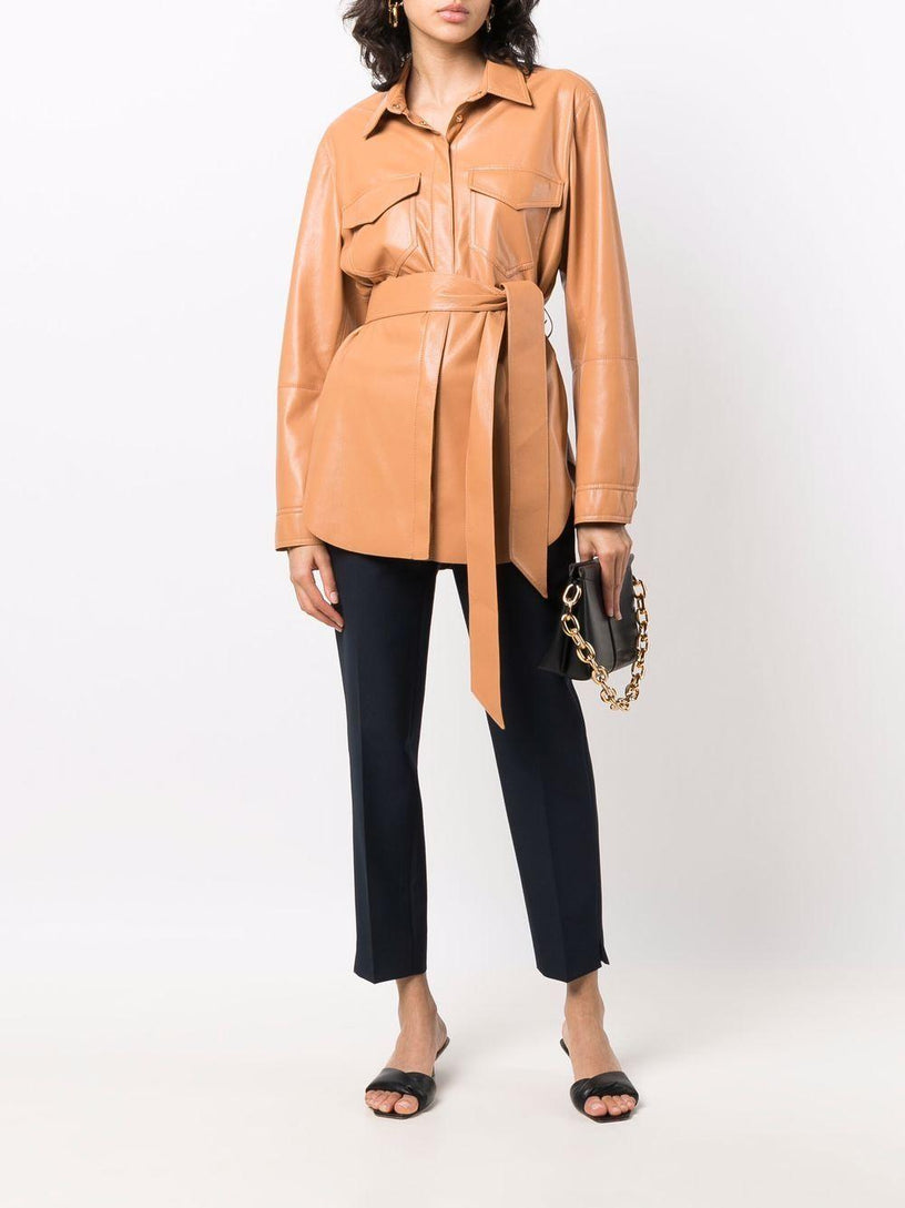 Pantalone New York
