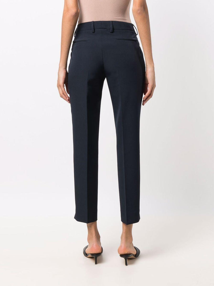 Pantalone New York