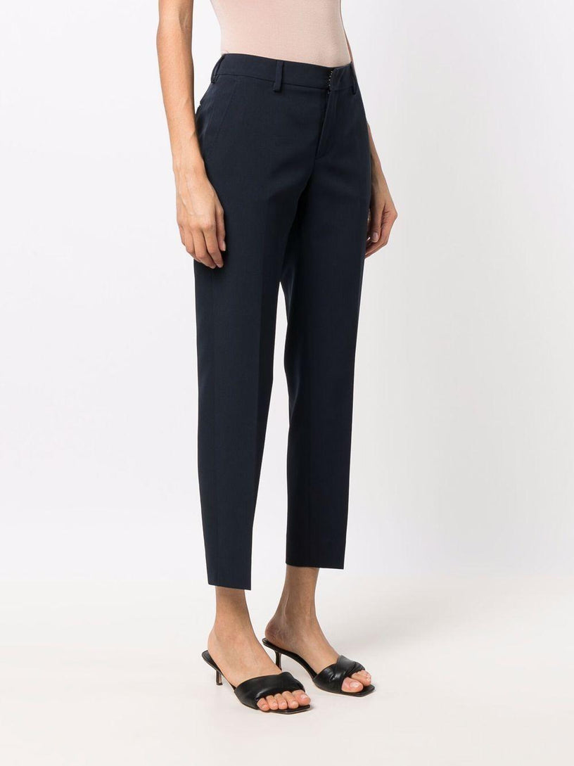 Pantalone New York