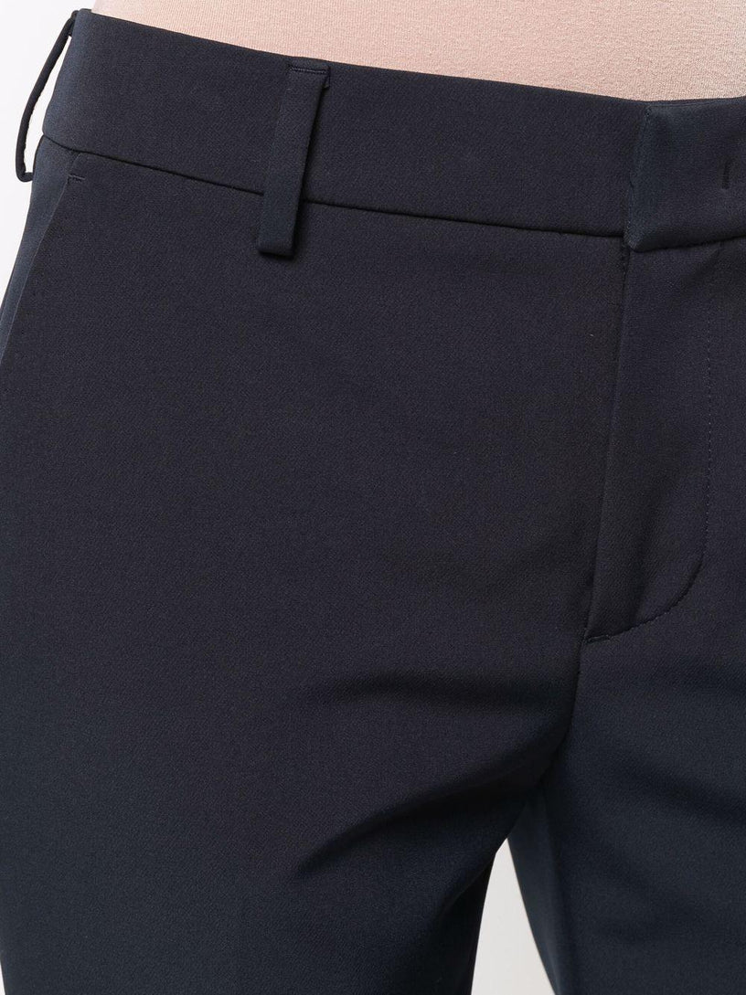 Pantalone New York