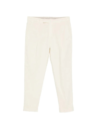 Pantaloni rebel fit