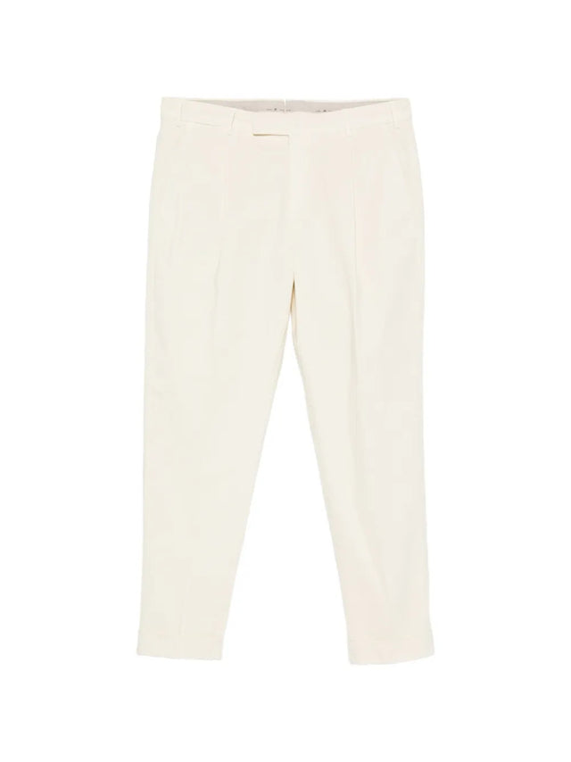 Pantaloni rebel fit