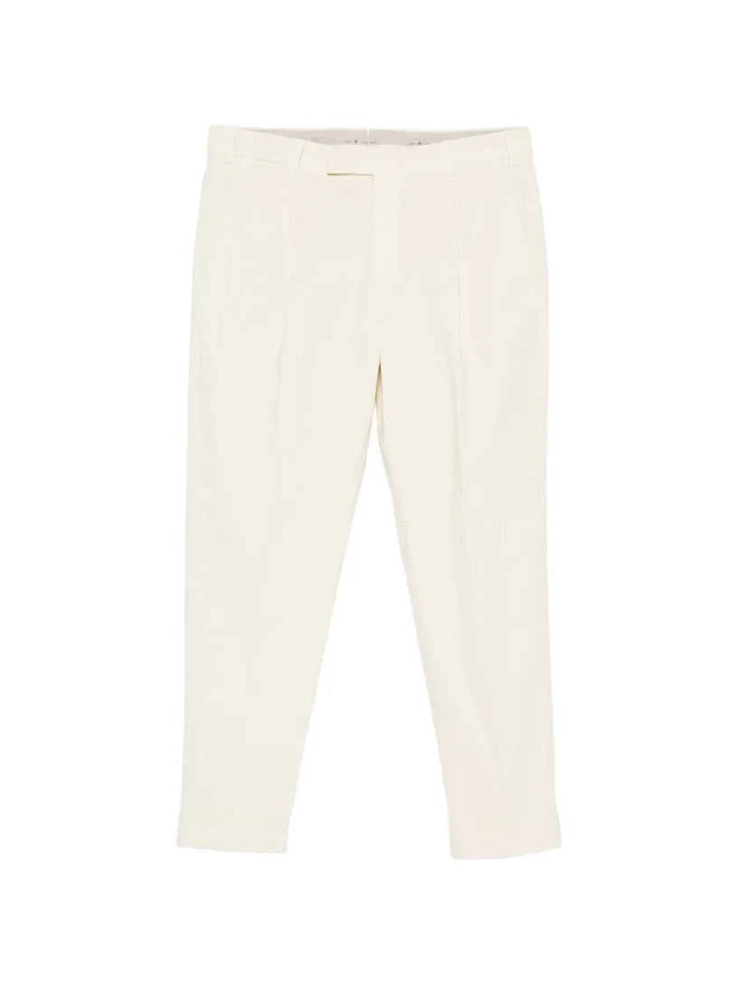 Pantaloni rebel fit