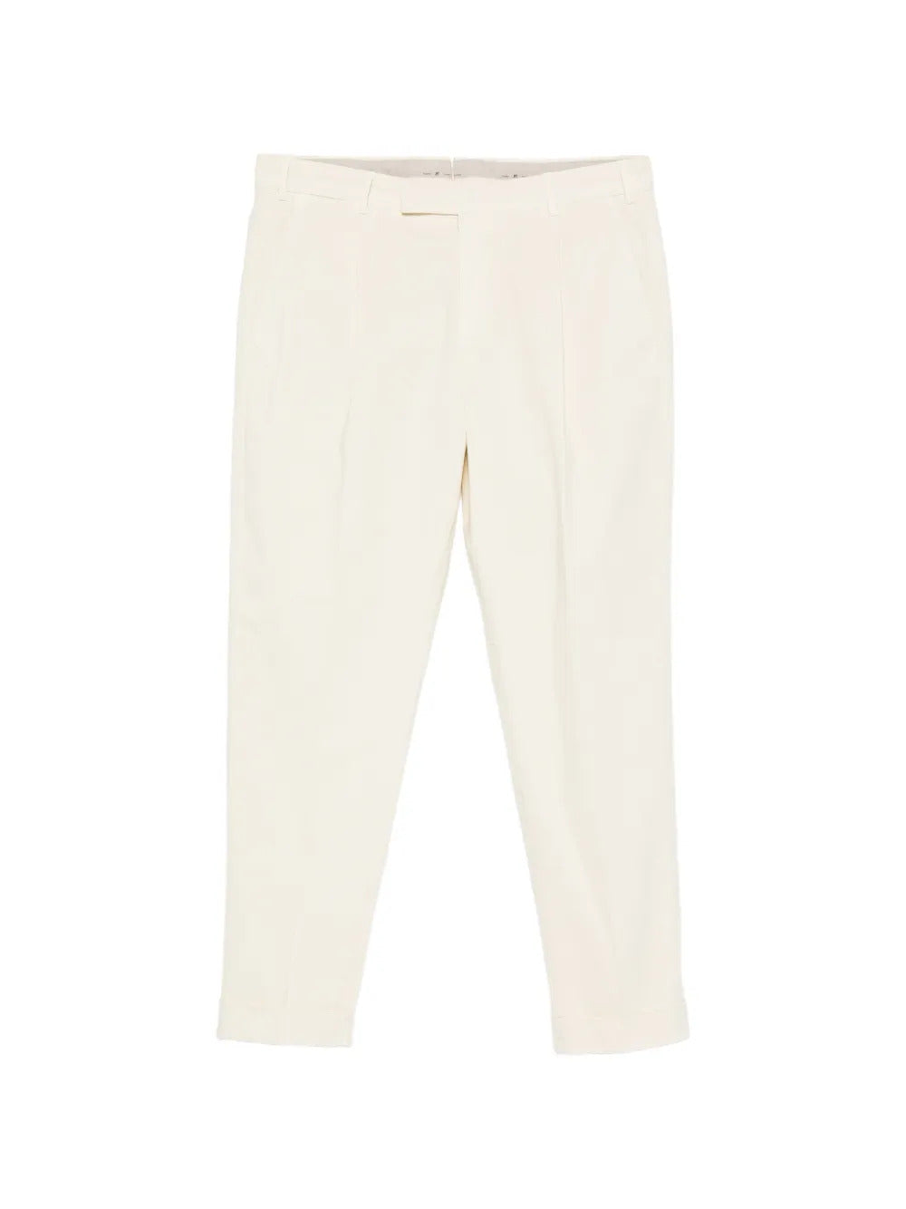 Rebel fit trousers