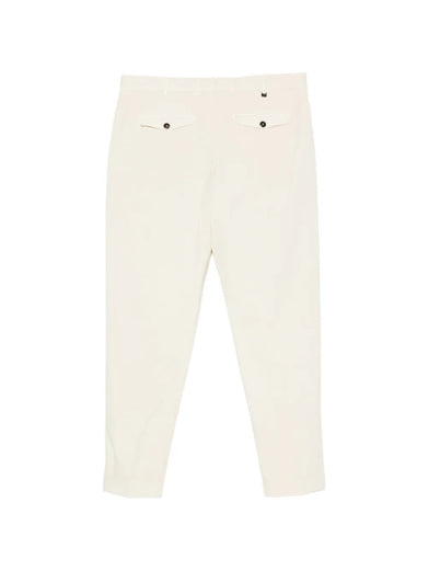 Pantaloni rebel fit