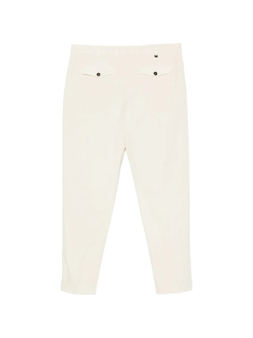Pantaloni rebel fit