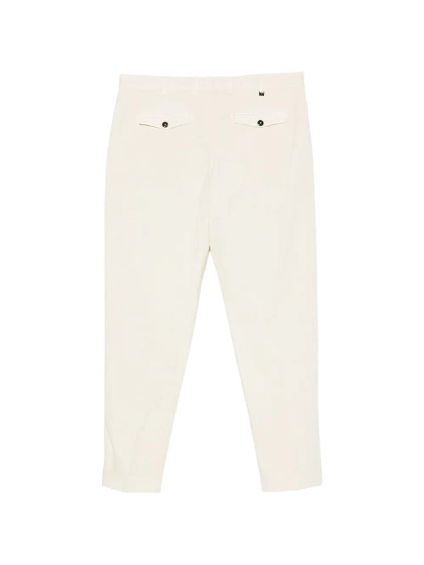 Pantaloni rebel fit