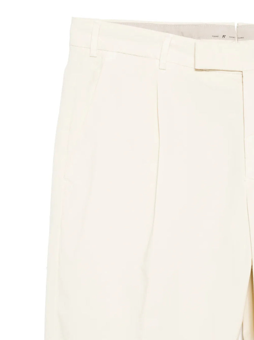 Pantaloni rebel fit