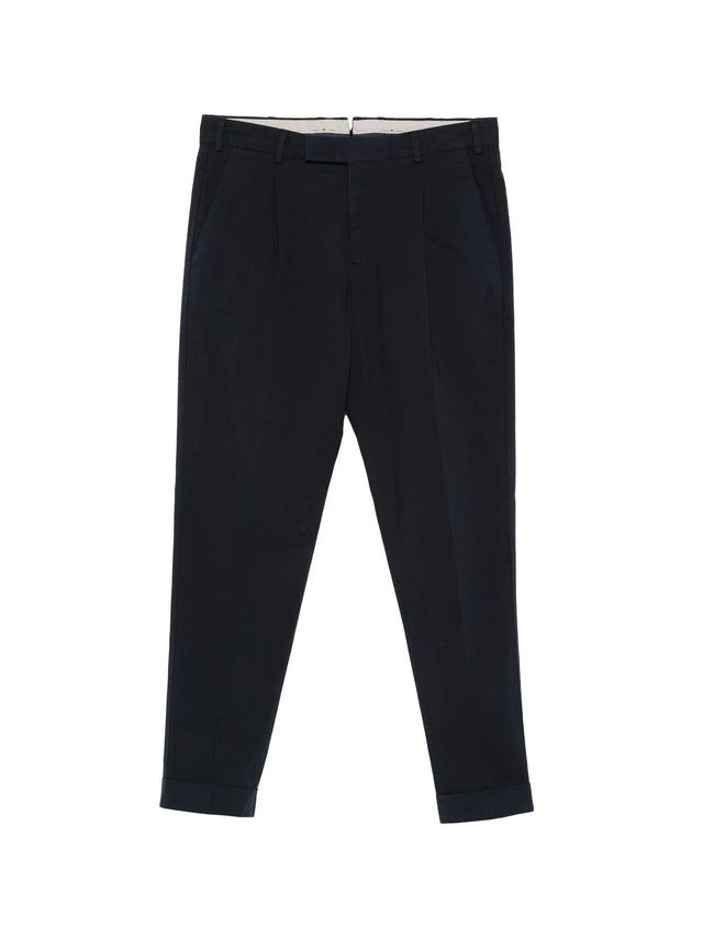 Pantaloni rebel fit