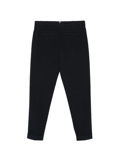 Ikarus Pant M - Pantaloni Scialpinismo - Uomo | La Sportiva Ikarus Pant M - Pantaloni Scialpinismo - Uomo | La Sportiva