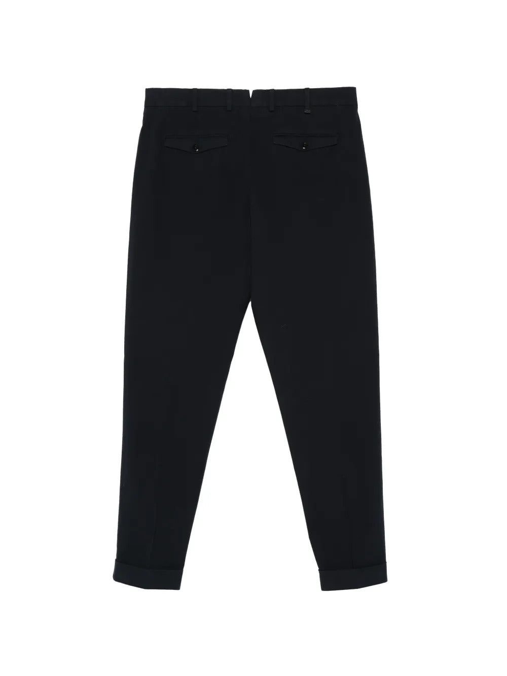 Pantaloni rebel fit