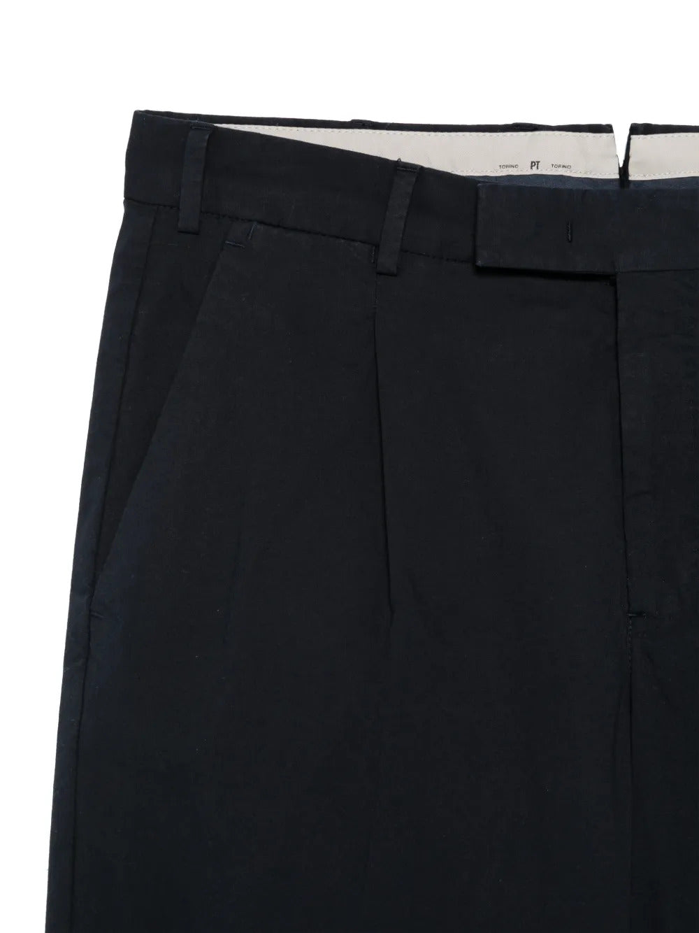 Pantaloni rebel fit