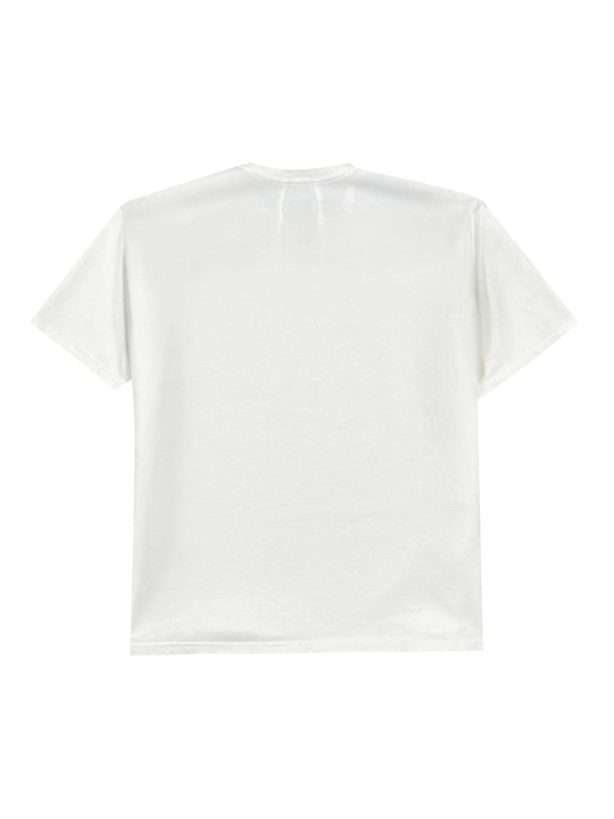 Rhude Regatta Club T-shirt