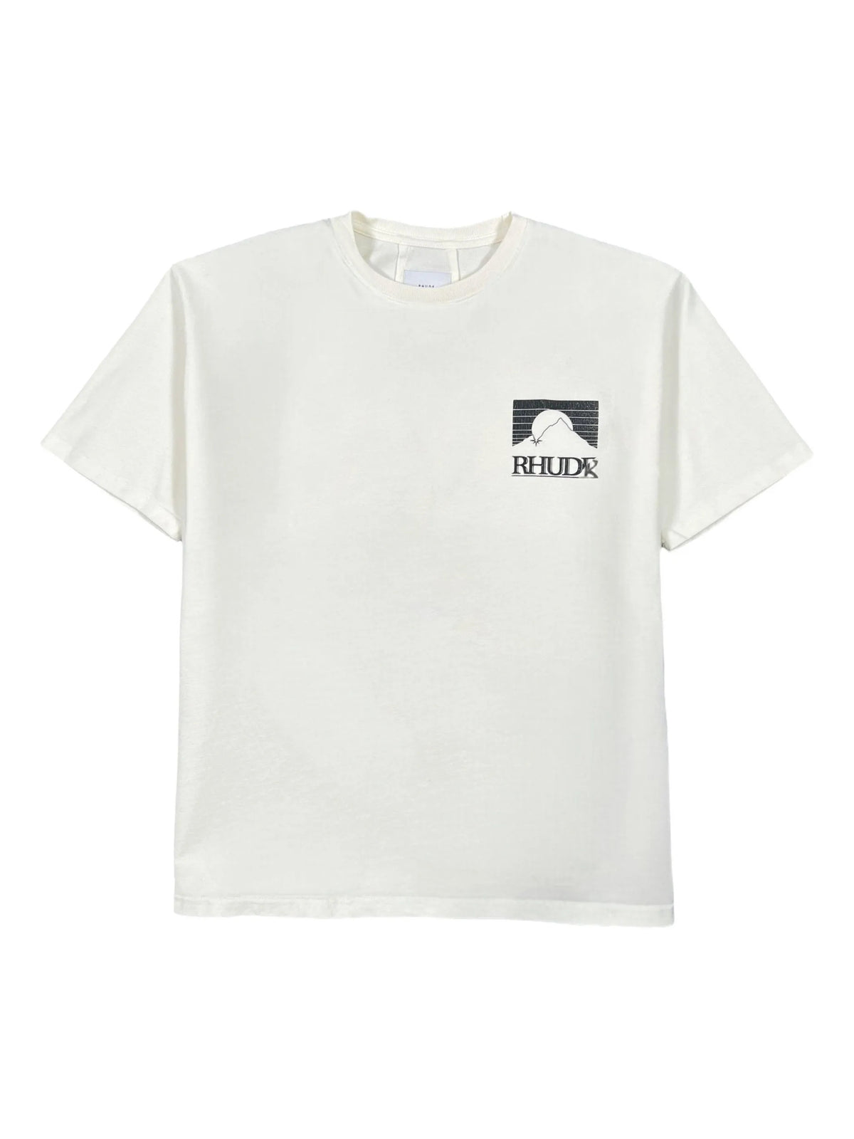 Moonlight Pack T-shirt