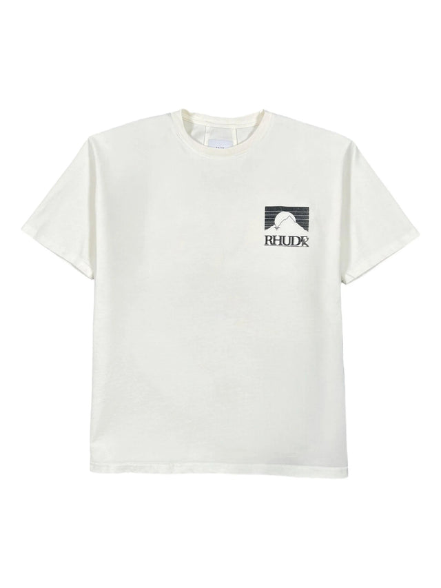 Moonlight Pack T-shirt