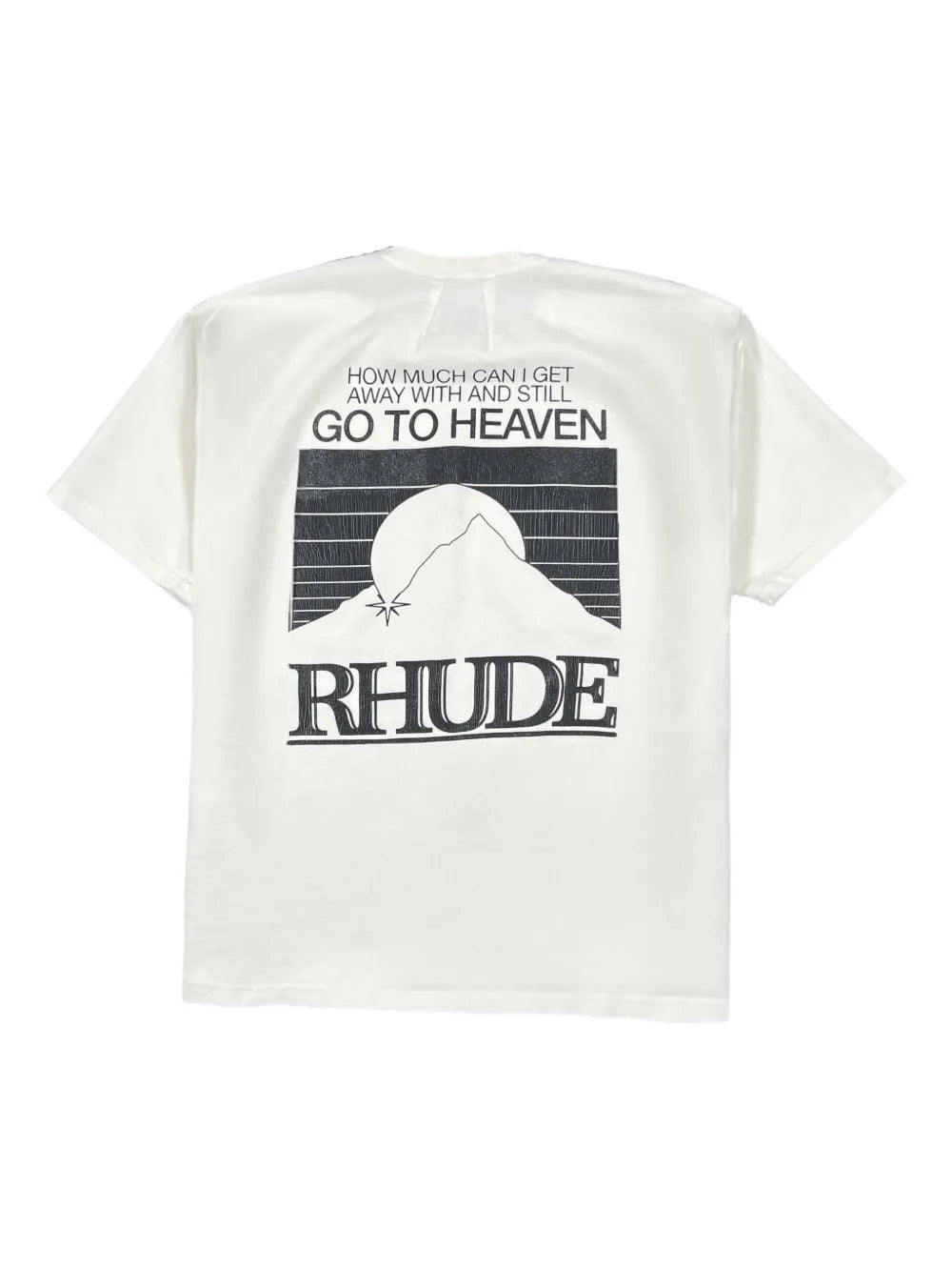 Moonlight Pack T-shirt