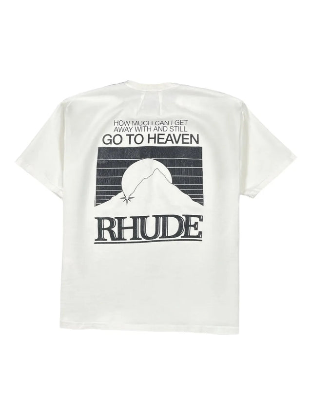 Moonlight Pack T-shirt