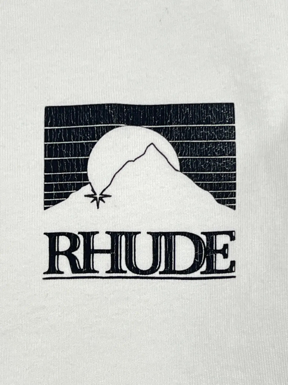 Moonlight Pack T-shirt