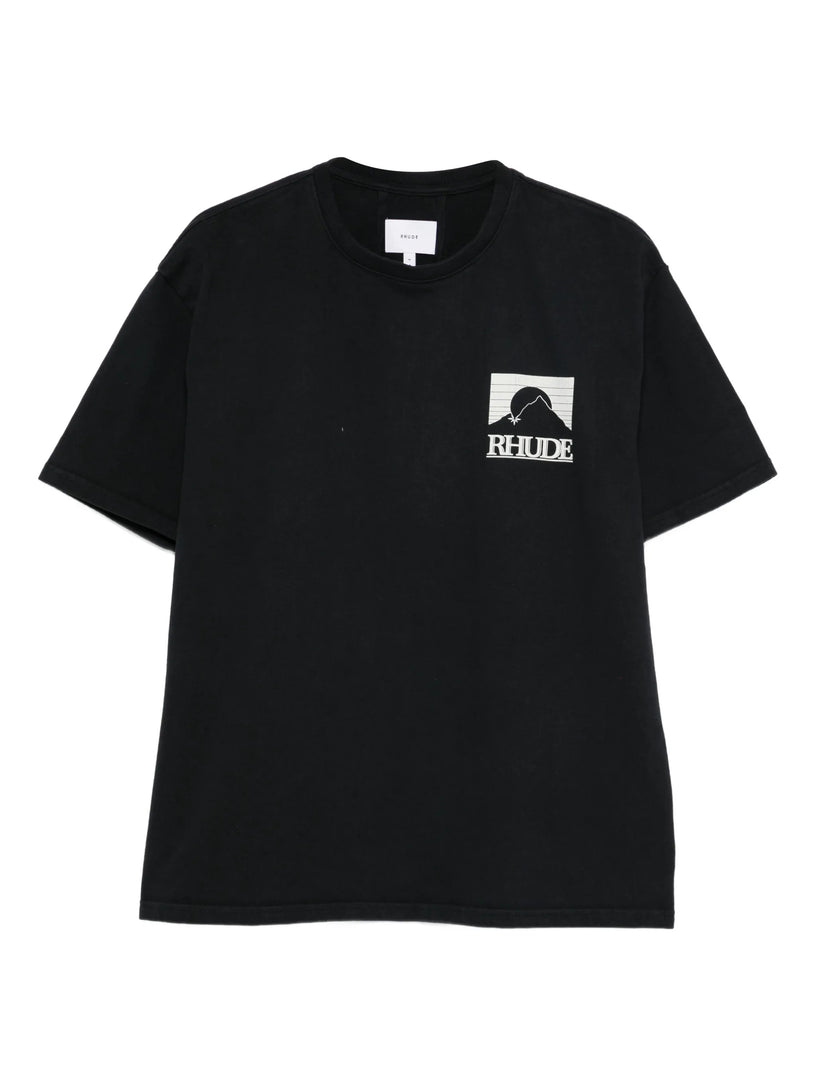 Moonlight Pack T-shirt