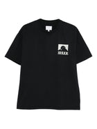 3167BLACK
