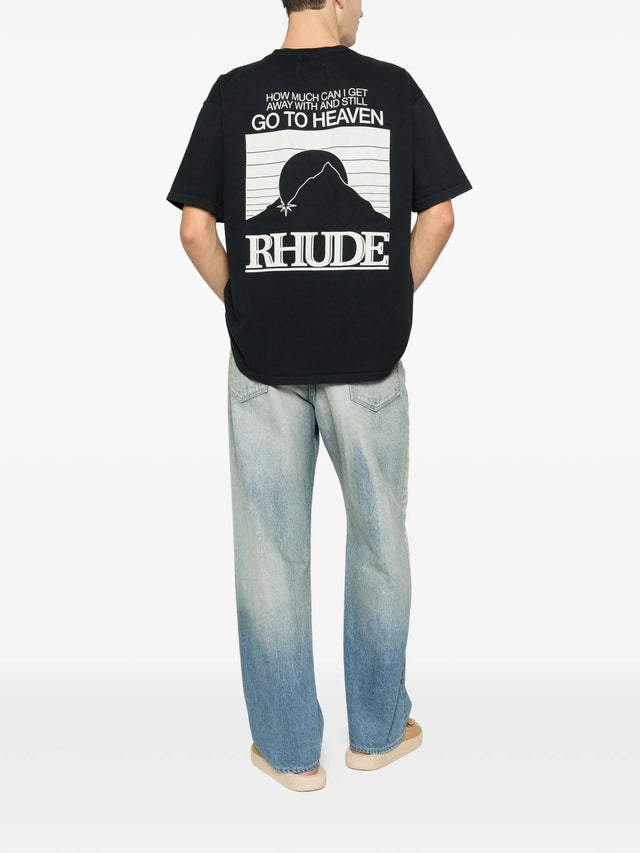 Moonlight Pack T-shirt