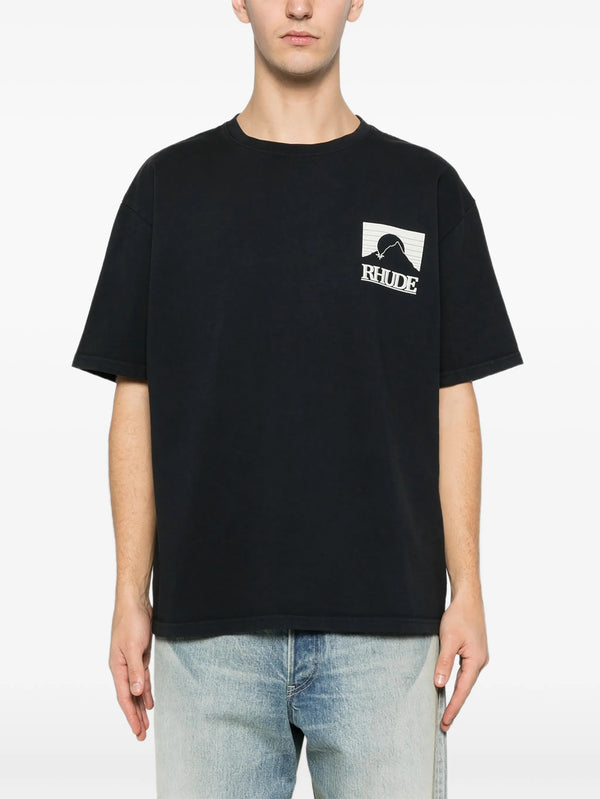 Moonlight Pack T-shirt