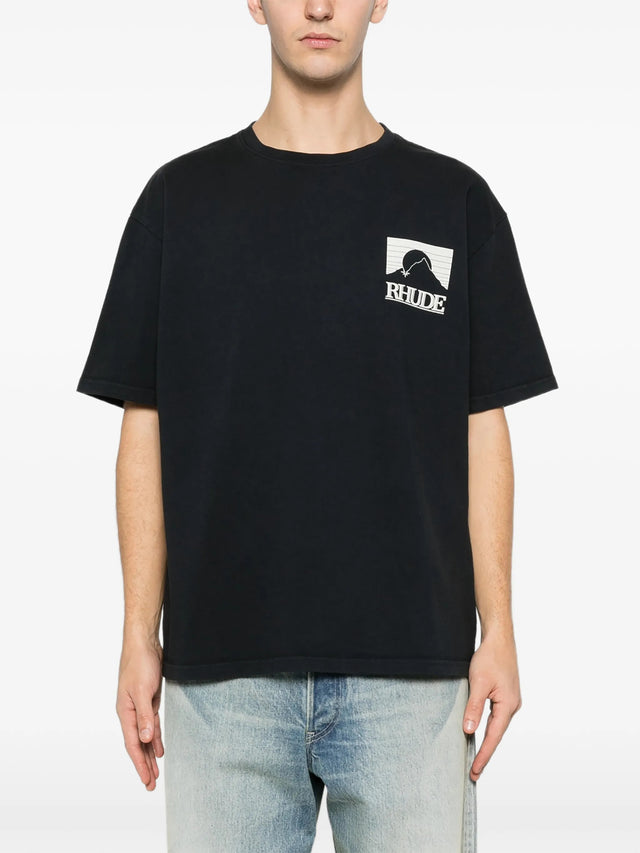 Moonlight Pack T-shirt