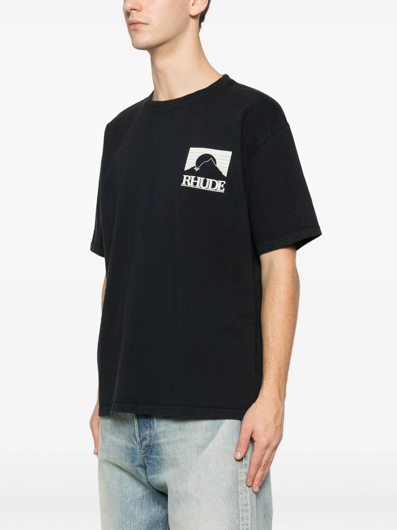 Moonlight Pack T-shirt