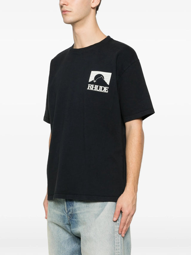Moonlight Pack T-shirt