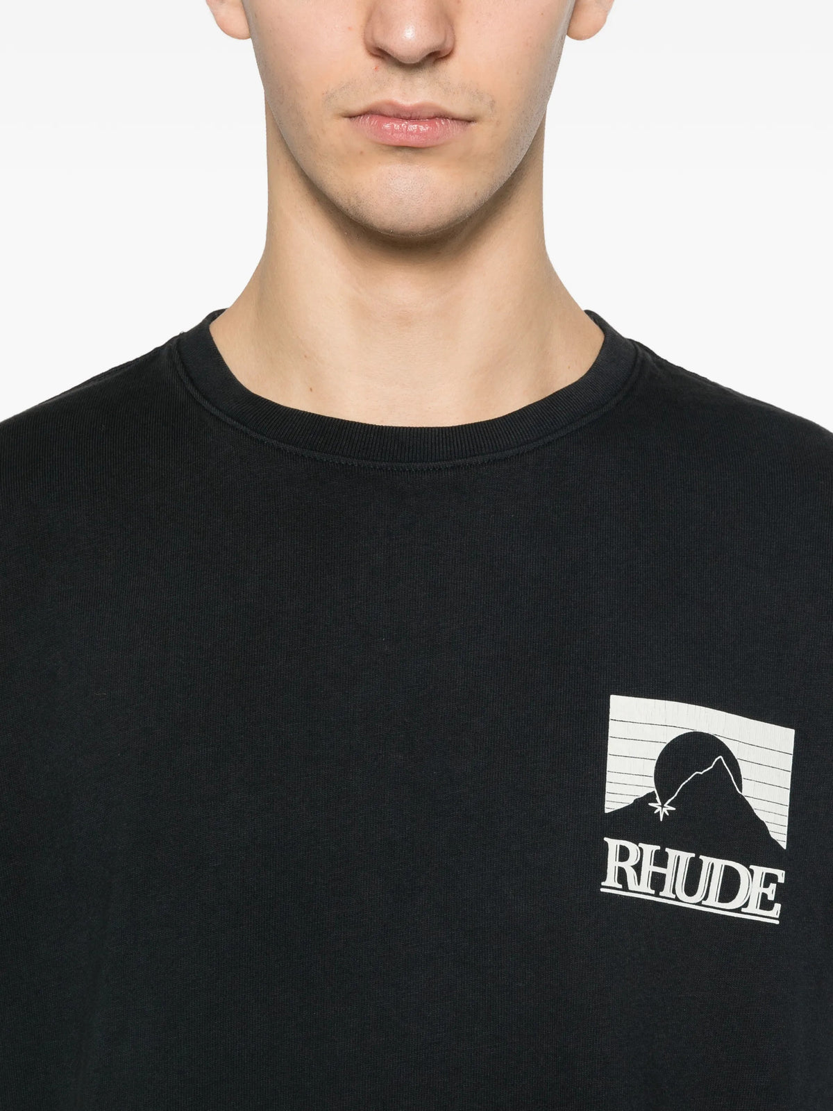 Moonlight Pack T-shirt