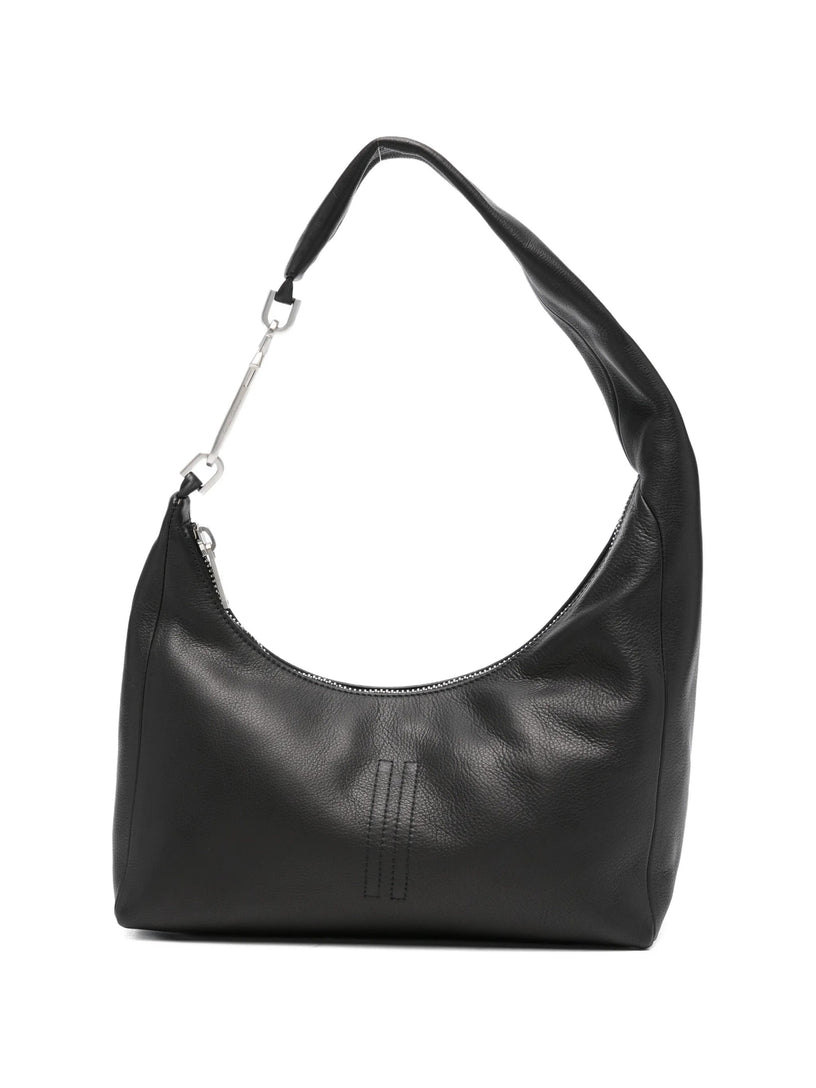 Gemini shoulder bag