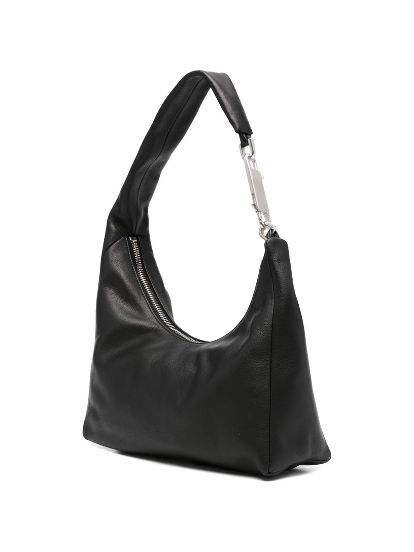 Gemini shoulder bag