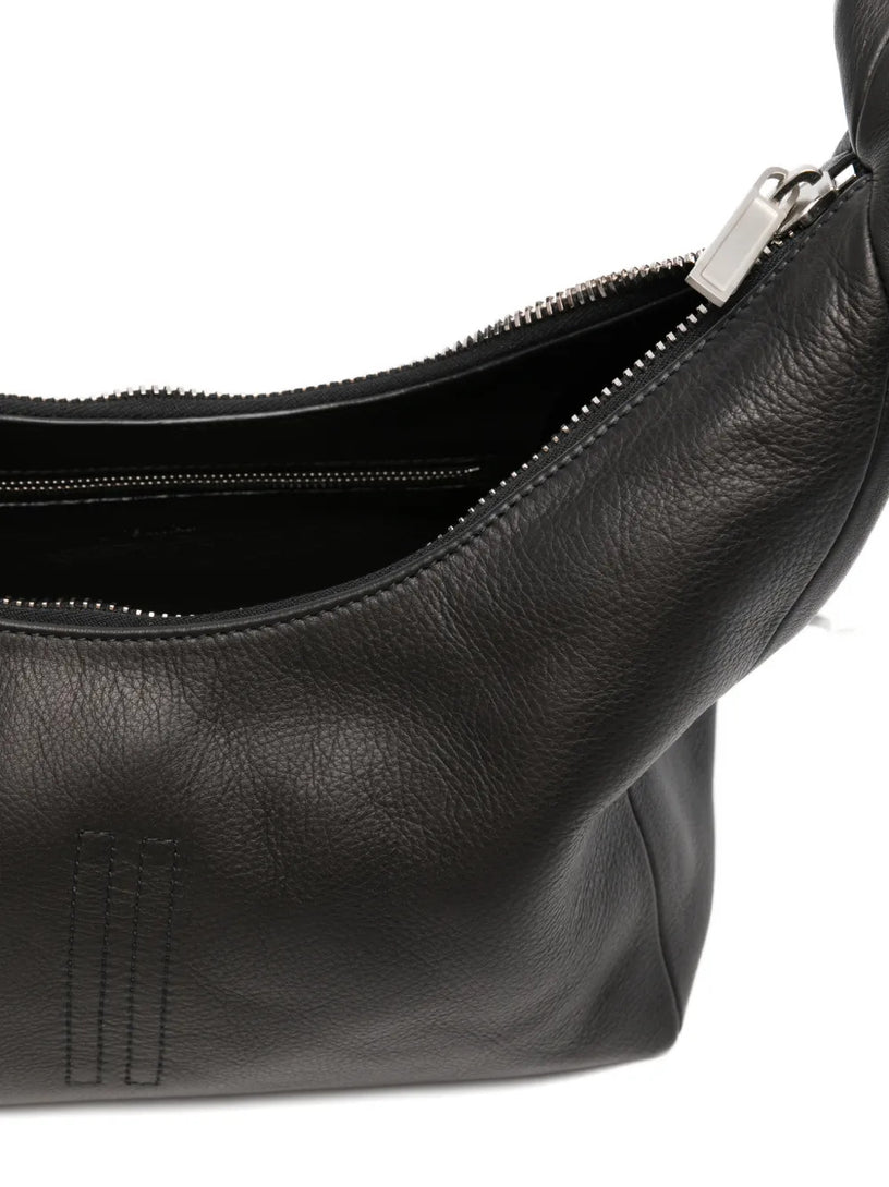 Gemini shoulder bag