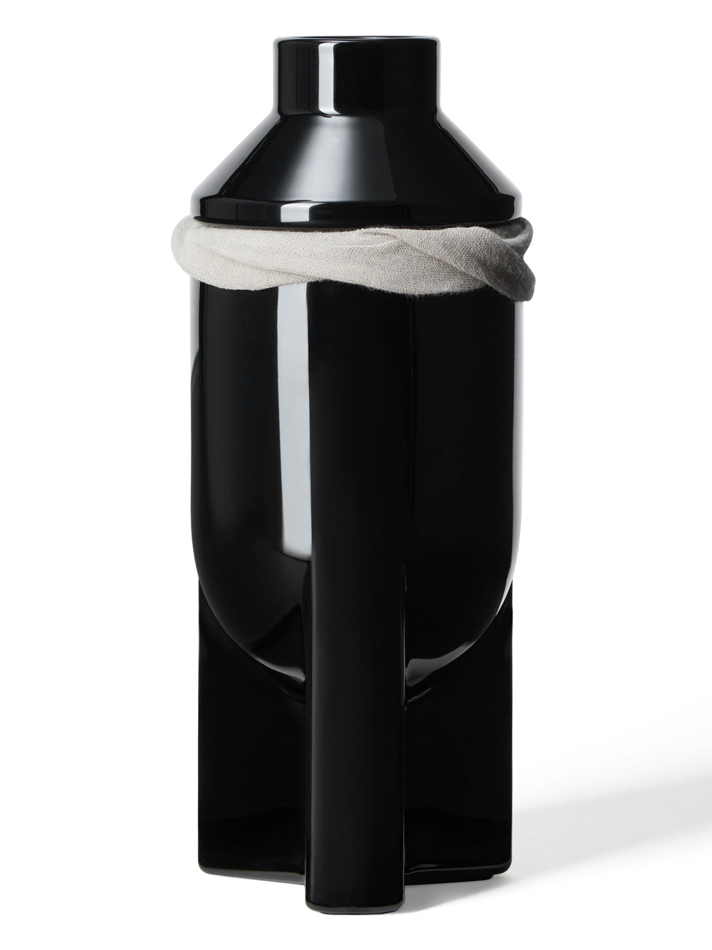 Rick Owens scented candle l'apparition