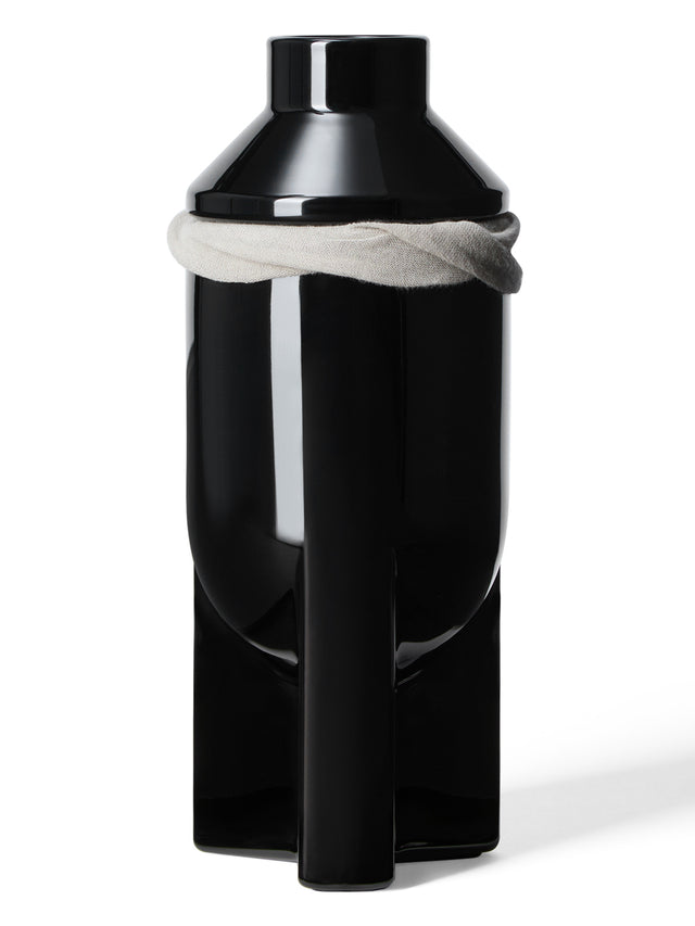 Rick Owens scented candle l'apparition