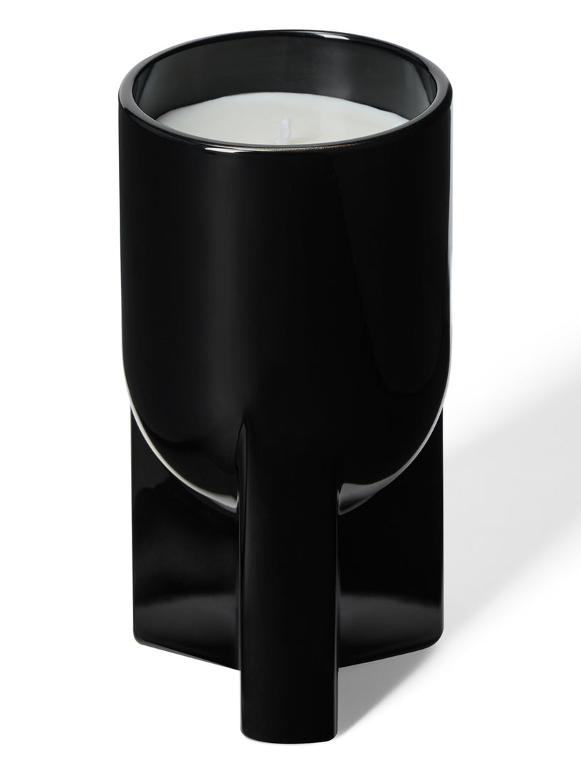 Rick Owens scented candle l'apparition