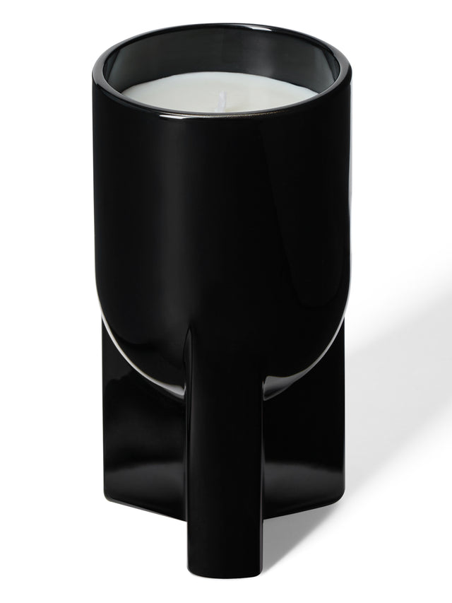 Rick Owens scented candle l'apparition