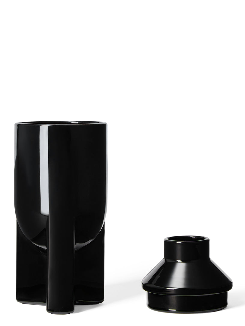 Rick Owens scented candle l'apparition