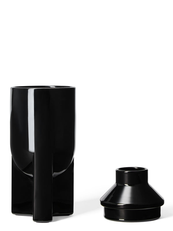 Rick Owens scented candle l'apparition