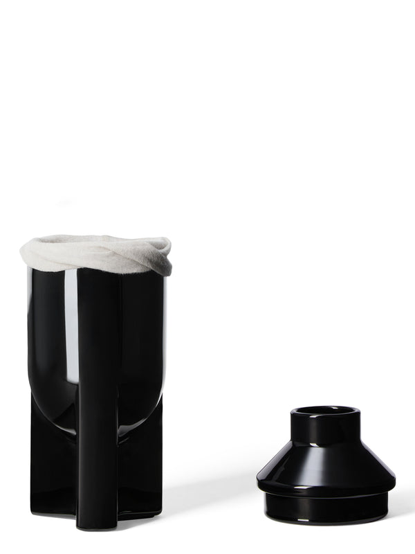 Rick Owens scented candle l'apparition