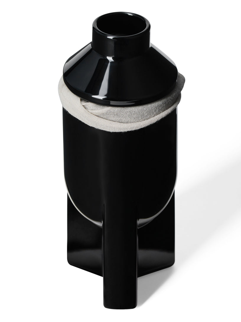 Rick Owens scented candle l'apparition