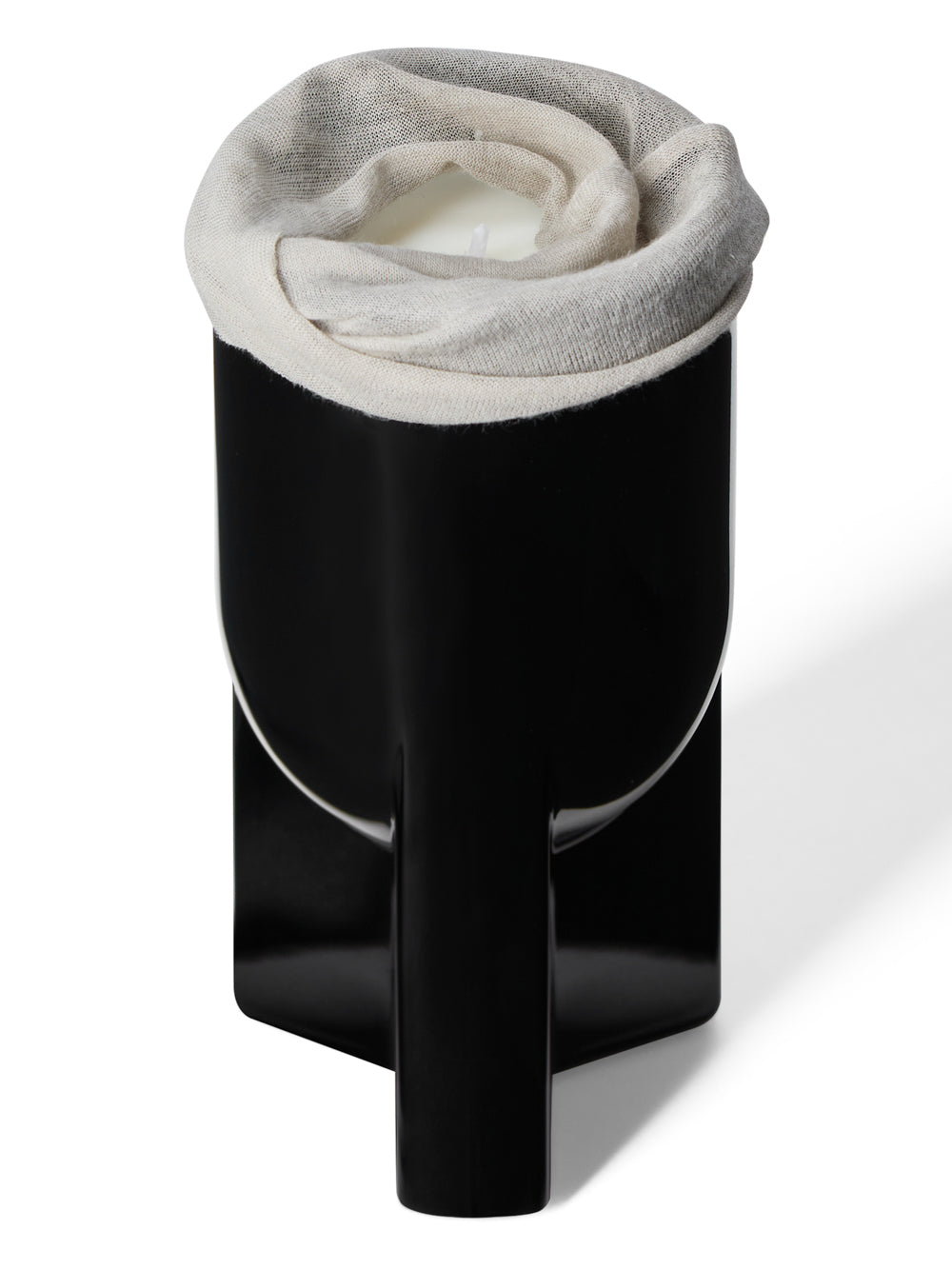Rick Owens scented candle l'apparition