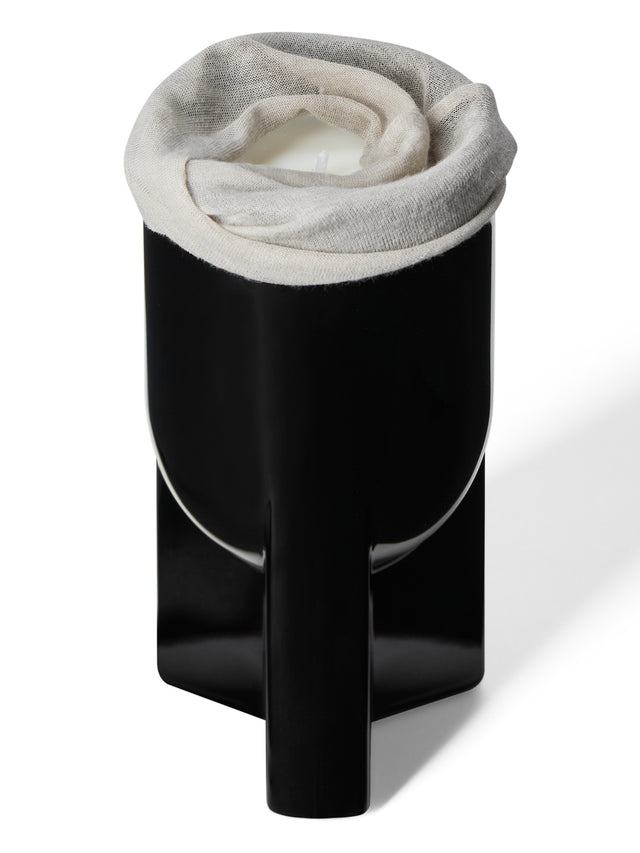 Rick Owens scented candle l'apparition