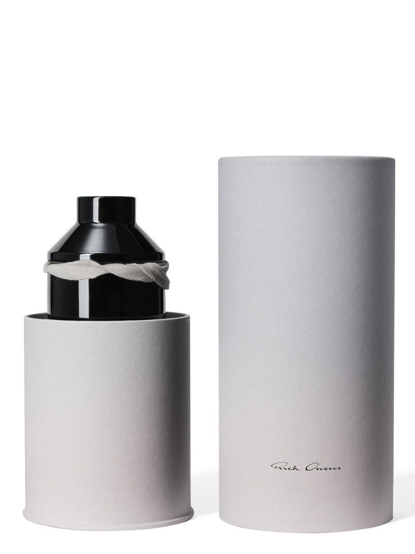 Rick Owens scented candle l'apparition